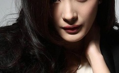 极品少妇小泬50PTHEPON